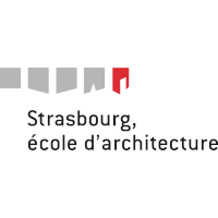 logo ENSAS