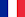 Français